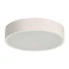 Lampă de tavan cu aspect de lemn deschis, 37,5 cm - Jasmin Kanlux 23124
