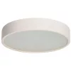 Lampă de tavan cu aspect de lemn deschis, 47,5 cm - Jasmin Kanlux 23125