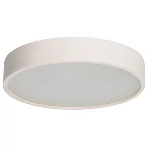   Lampă de tavan cu aspect de lemn deschis, 47,5 cm - Jasmin Kanlux 23125