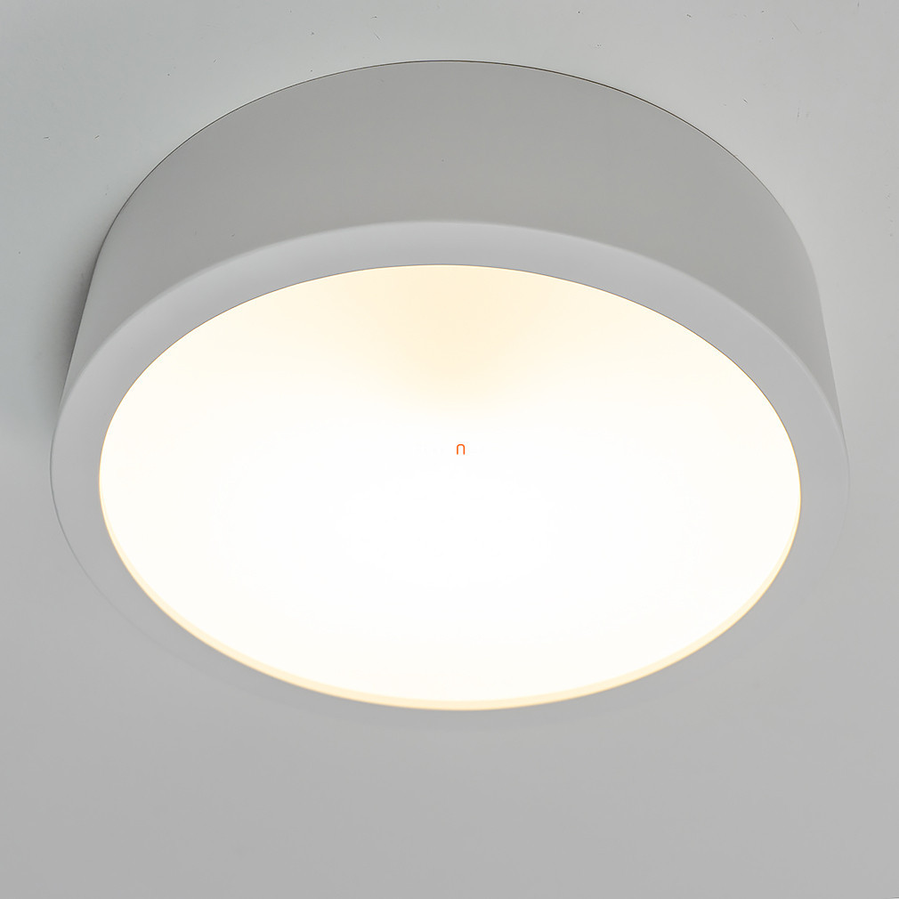 Lampa de tavan, alb - Jasmin Kanlux 23126