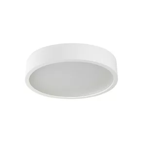 Lampă de tavan, albă - Jasmin Kanlux 23126