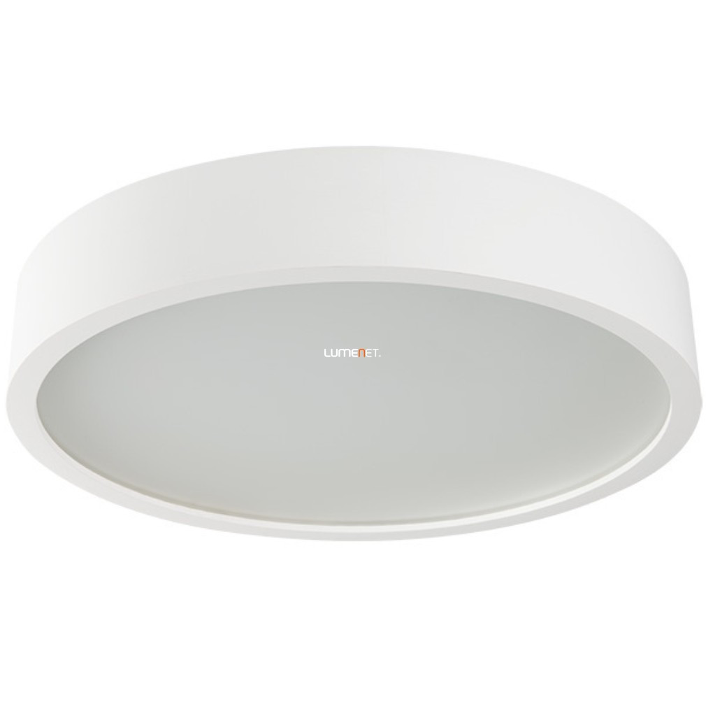 Lampa de tavan, albă, cu 3xE27 soclu - Jasmin Kanlux 23128