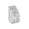 Contactor modular, 25 A