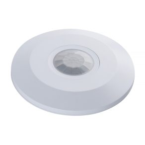 Kanlux_23452_Zona_Flat_fali_mennyezeti_mozgaserzekelo