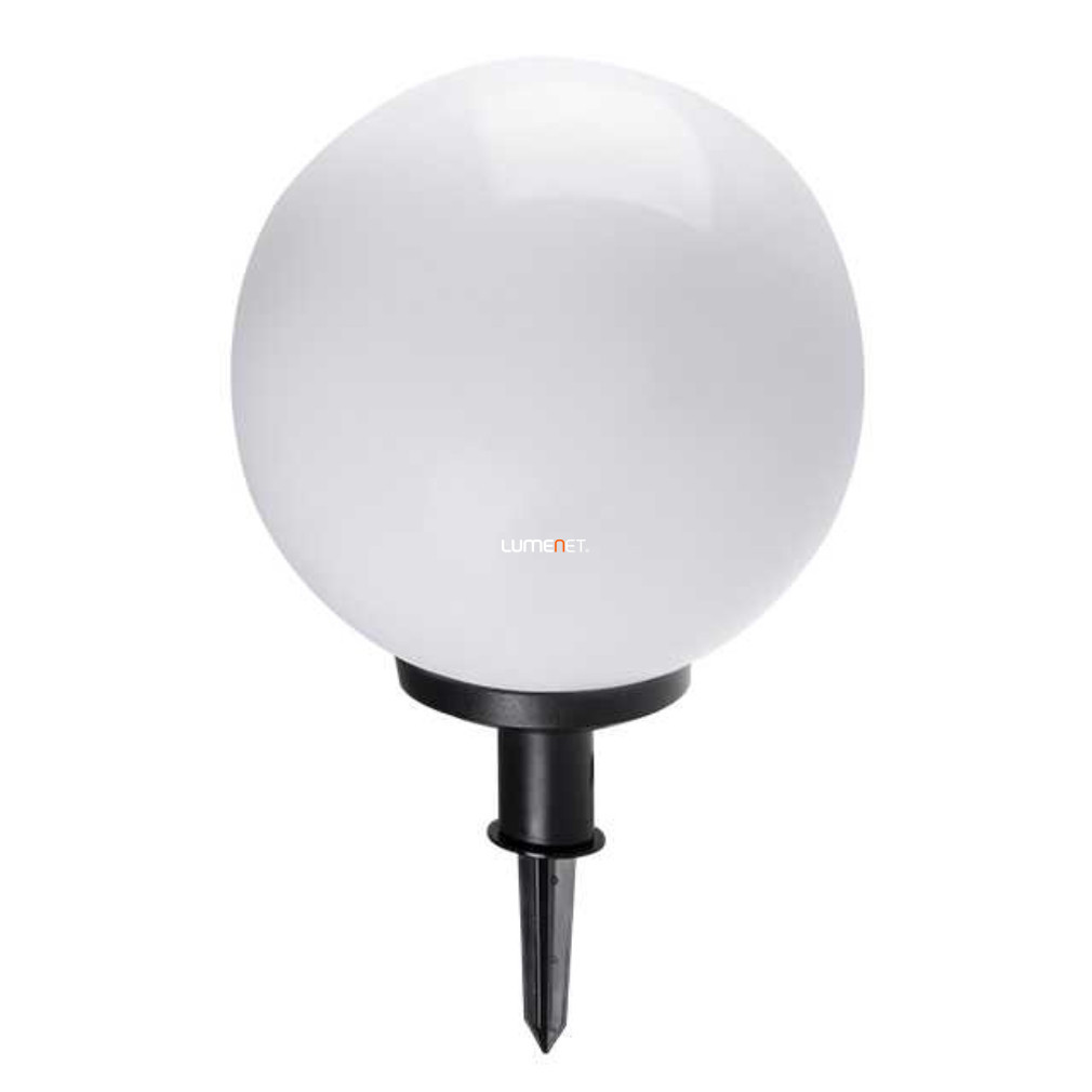 Lampă de exterior, care se poate înfige în pământ, 1xE27 - Kanlux 23511