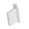 Element de închidere pentru șină - Kanlux 24220