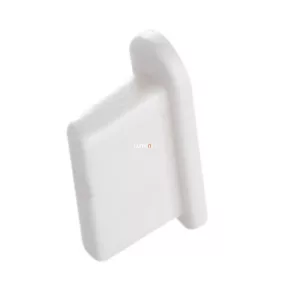 Element de închidere pentru șină - Kanlux 24220