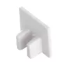 Element de închidere pentru șină - Kanlux 24222