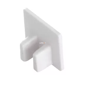 Element de închidere pentru șină - Kanlux 24222