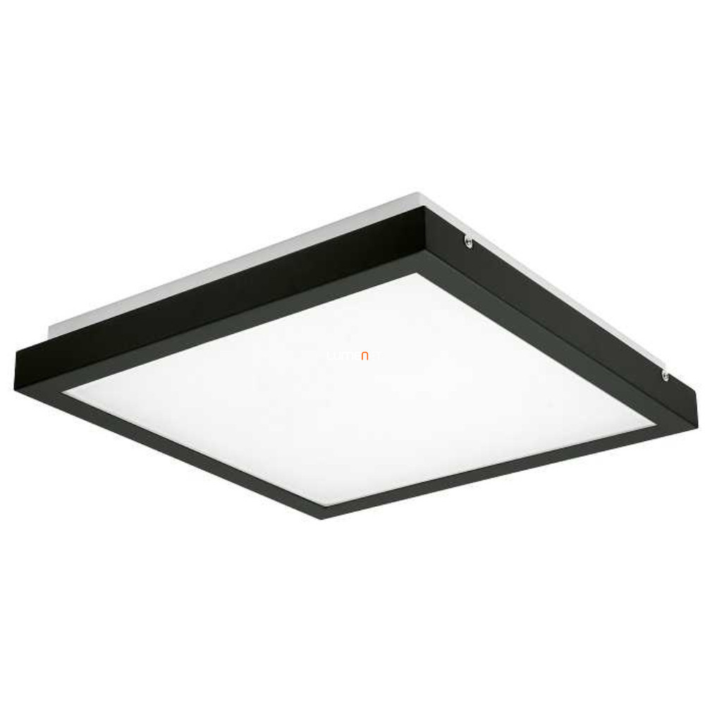 Lampa LED de tavan, 3800lm, alb rece - Tybia Kanlux 24642