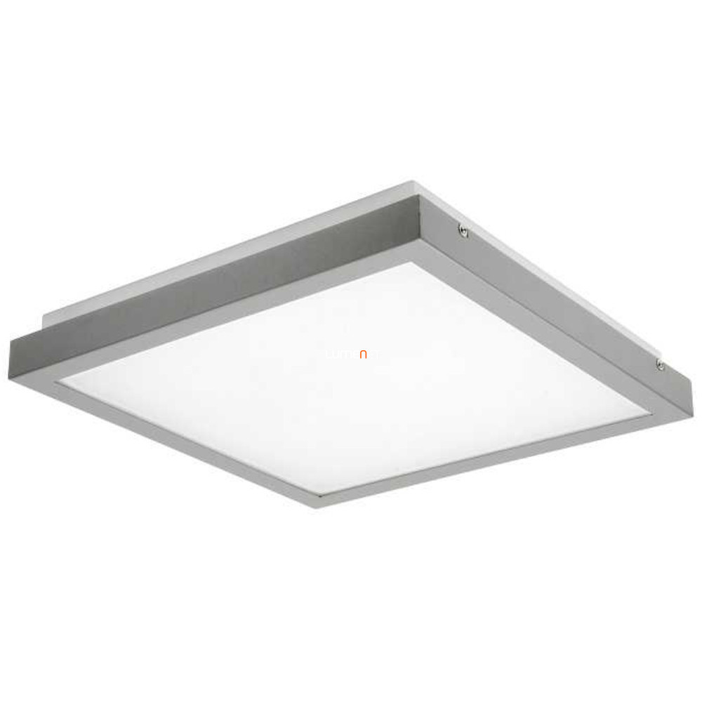 Lampă LED de tavan, 2600lm, alb rece - Tybia Kanlux 24644