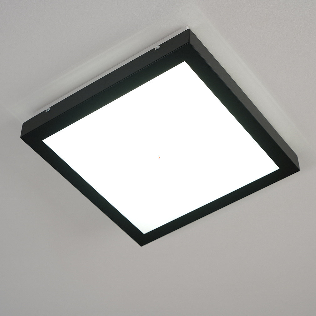 Lampă LED de tavan, 2600lm, alb rece - Tybia Kanlux 24645