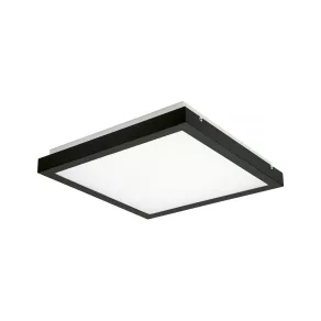 Lampă LED de tavan, 2600 lm, alb rece - Tybia Kanlux 24645