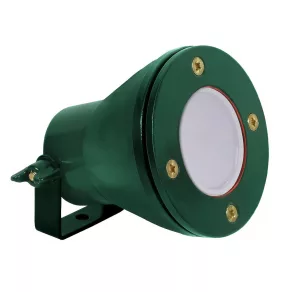 Proiector pentru iluminatul piscinei - Kanlux 25720