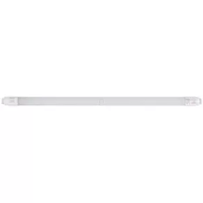   Tub LED 1200 mm 18 W T8 G13 2520 lm 4000 K sursă de lumină albă neutră Ra80 230 V GLASSv31,2M 26064 Kanlux