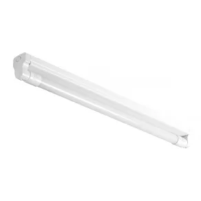  Corp de iluminat cu difuzie liberă pentru tuburi LED de 625 mm - Aldo Kanlux 26360