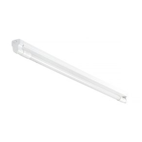   Suport de lampă independent pentru tub LED 1235 mm - Aldo Kanlux 26361