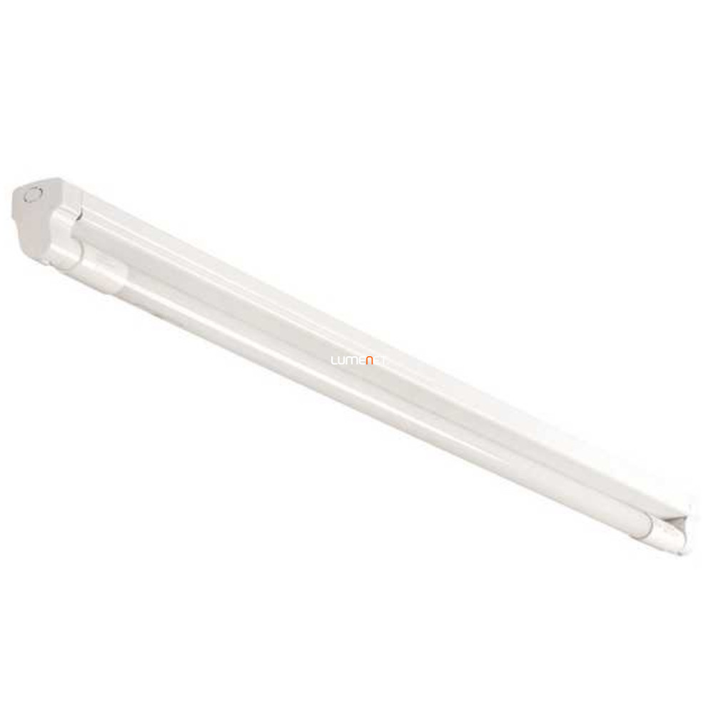 Lumină suspendată pentru tub LED 1535 mm - Aldo Kanlux 26362
