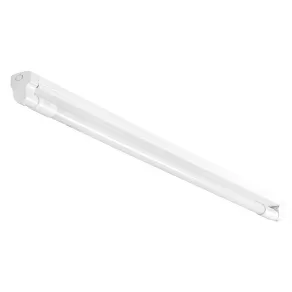   Corp de iluminat cu rază liberă pentru tuburi LED de 1535 mm - Aldo Kanlux 26362