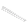 Corp de iluminat cu raze libere pentru 2 tuburi LED de 1535 mm - Aldo Kanlux 26365