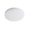 Lampă LED de tavan, rotundă, 1620 lm, alb cald - Kanlux 26440