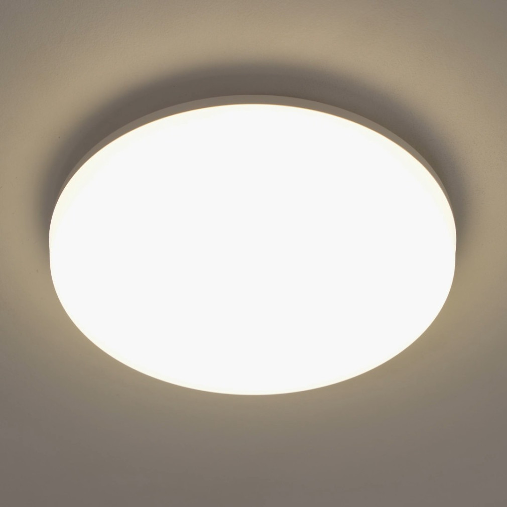 plafoniera-led-rotunda-1620lm-alb-cald-5905339264404