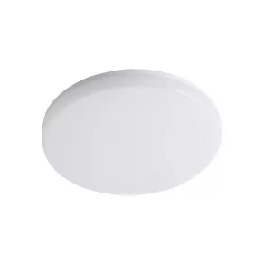 plafoniera-led-rotunda-1620lm-alb-cald-5905339264404