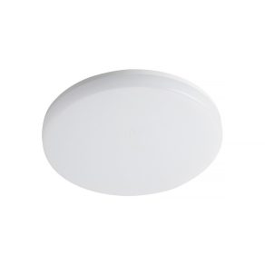   Lampă LED de tavan, rotundă, 1700lm, alb rece - Kanlux 26441