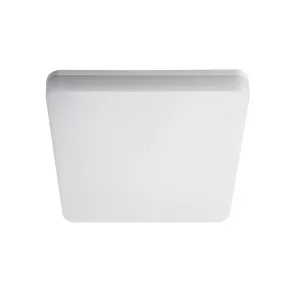 plafoniera-led-patrata-1700lm-alb-rece-5905339264435