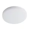 Lampă LED de tavan, rotundă, 2160 lm, alb cald - Kanlux 26444