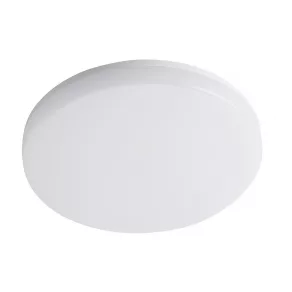 plafoniera-led-rotunda-2160lm-alb-cald-5905339264442