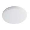 Lampă LED de tavan, rotundă, 2280 lm, alb rece - Kanlux 26445