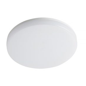   Lampă LED de tavan, rotundă, 2280lm, alb rece - Kanlux 26445