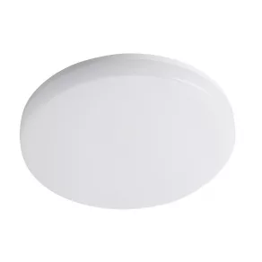 plafon-led-luminozitate-ridicata-rotund-3600lm-alb-rece-5905339264480