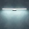 Lampă LED pentru oglindă, alb rece, 60 cm, cromată - Asten Kanlux 26681