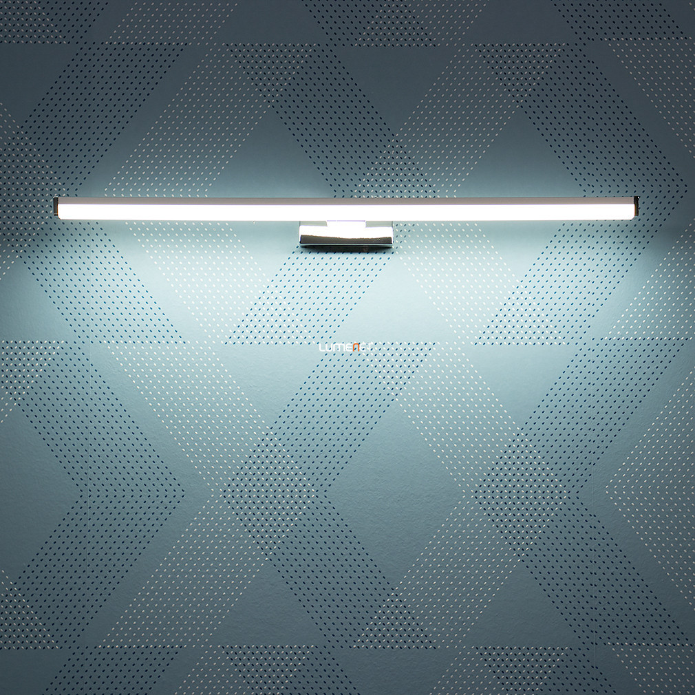 Lampă LED cu oglindă, alb rece, 60 cm, crom - Asten Kanlux 26681