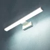Lampă LED pentru oglindă, alb rece, 60 cm, alb - Asten Kanlux 26687