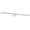 Lampă LED pentru oglindă, alb rece, 90 cm, alb - Asten Kanlux 26688