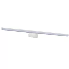   Lampă LED pentru oglindă, alb rece, 90 cm, alb - Asten Kanlux 26688