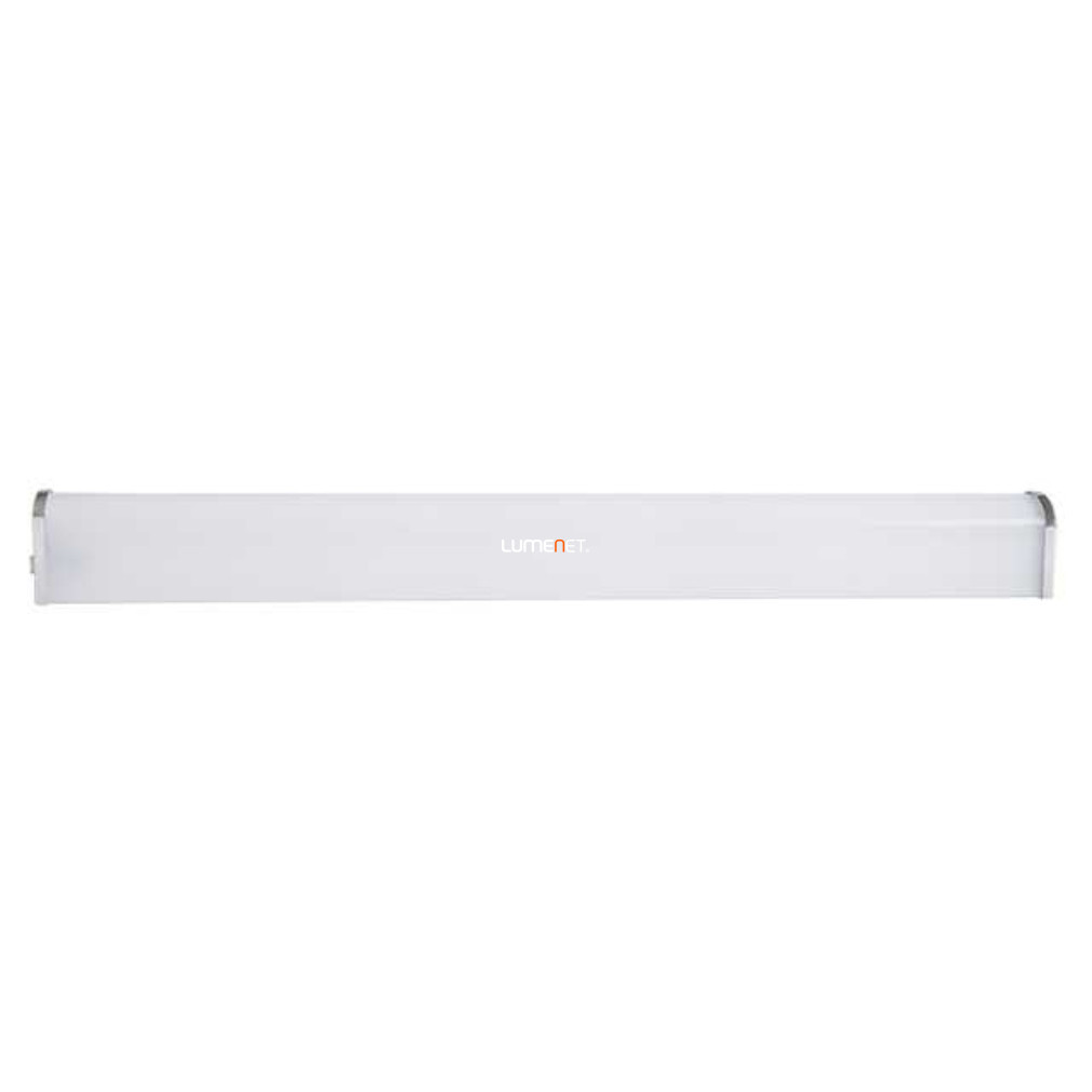 Lampă LED cu oglindă, alb rece, 1470 lm - Rolso Kanlux 26700