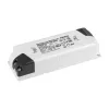 Sursă de alimentare LED POWELED, 12 V c.c., 30 W, 2,5 A, IP20