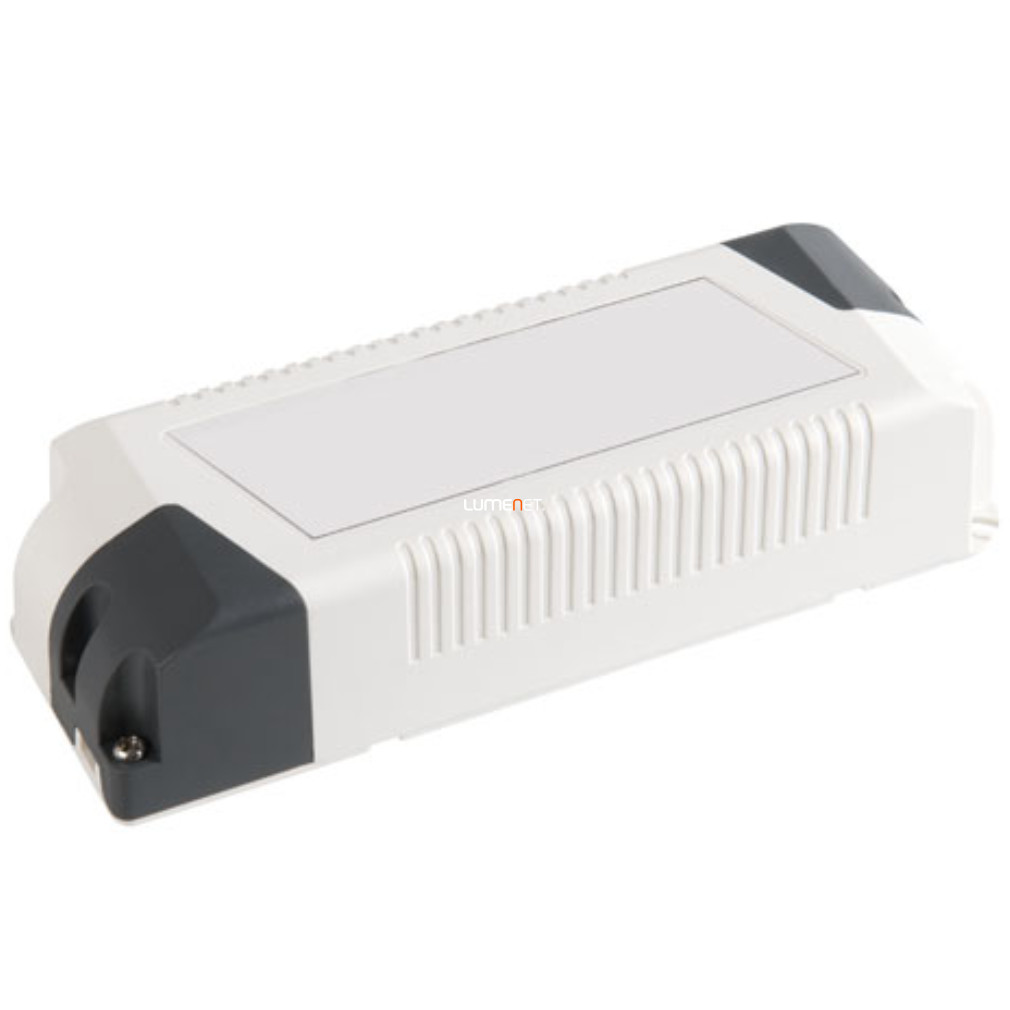 Sursă de alimentare LED POWELED, 12 V c.c., 30 W, 2,5 A, IP20