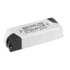 Sursă de alimentare LED POWELED, 12 V c.c., 60 W, 5 A, IP20