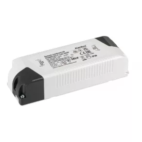 Sursă de alimentare LED POWELED, 24 V, 60 W, 2,5 A, IP20