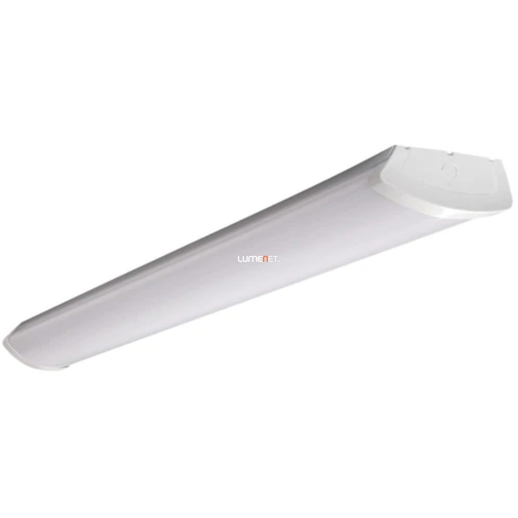 Lumină LED cu difuzor opal 2x18W T8 G13, 125cm - Meba Kanlux 26964