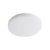 Lampă LED de tavan cu senzor de mișcare, rotundă, 1700 lm, alb rece - Varso Kanlux 26981