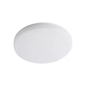 plafon-led-cu-senzor-de-miscare-rotund-1700lm-alb-rece-5905339269812
