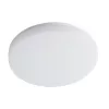Lampă LED de tavan cu senzor de mișcare, rotundă, 3600 lm, alb rece - Varso Kanlux 26985