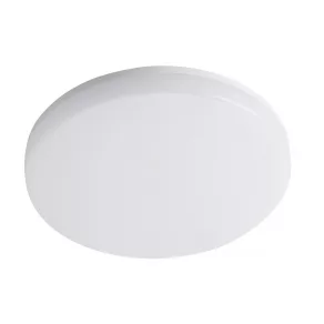   Lampă LED de tavan cu senzor de mișcare, rotundă, 3600 lm, alb rece - Varso Kanlux 26985
