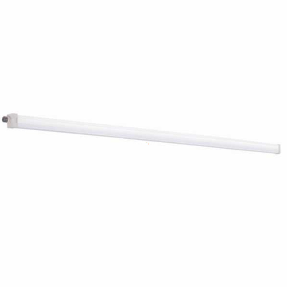 Corp de iluminat LED fără praf și abur 50W 5500lm 4000K 1535mm - TP Slim Kanlux 27116